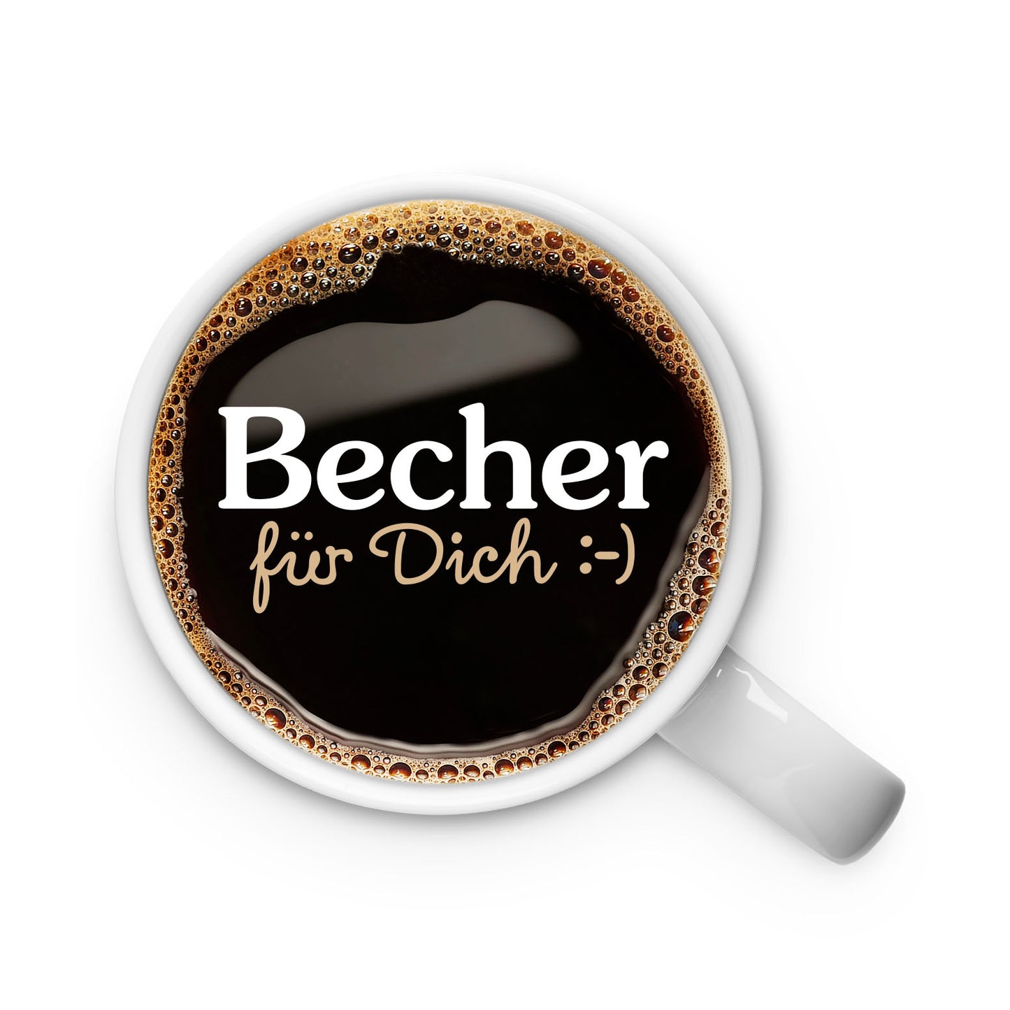 lavida_becher_logozsrmi1zzyfifs