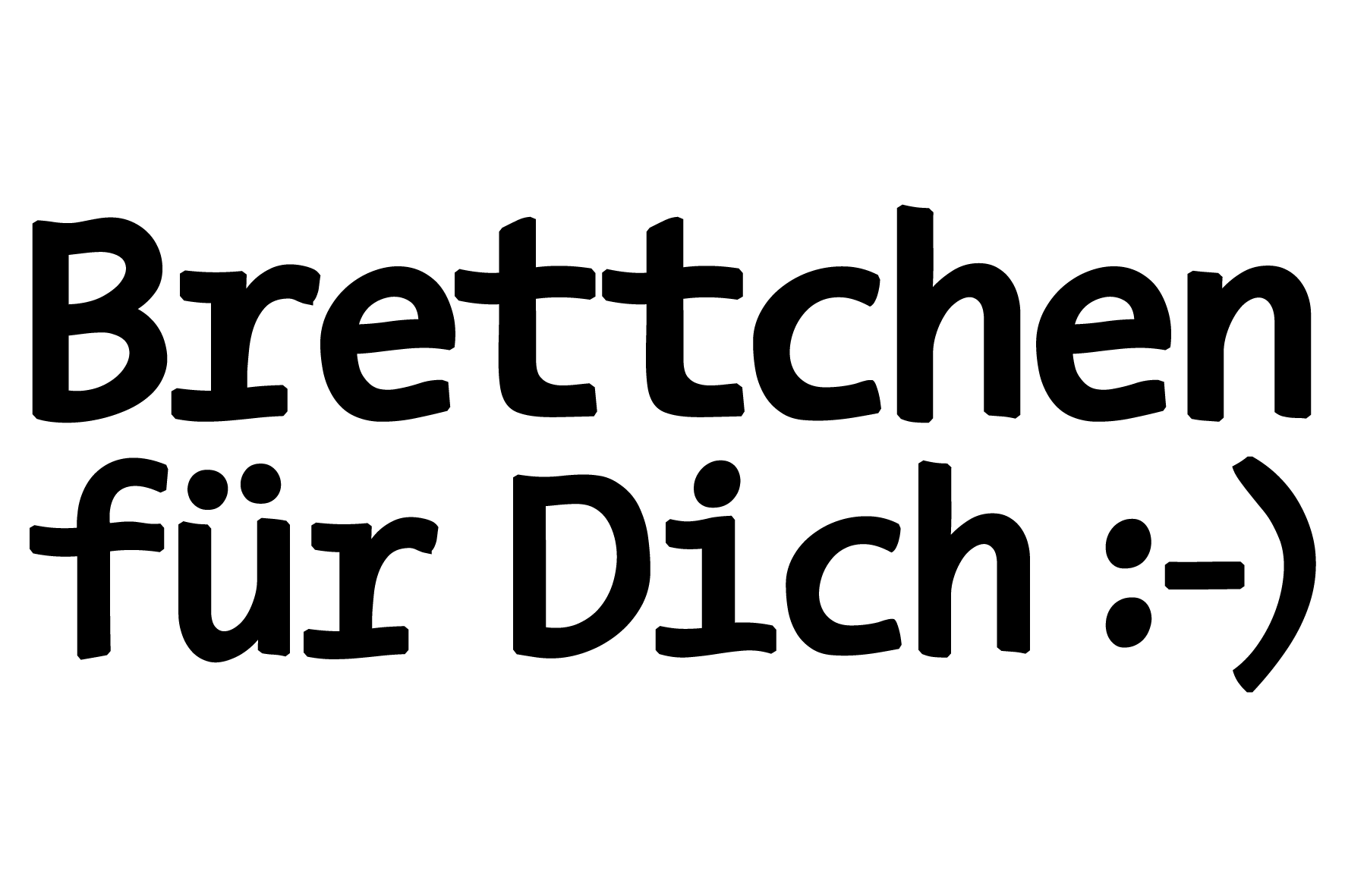 lavida_brettchen_logock7b4ic9yi73p