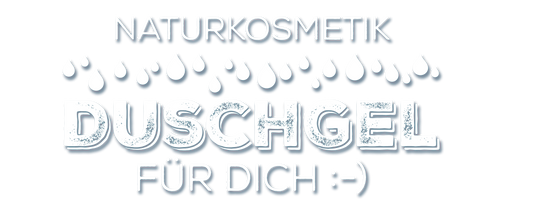 lavida_duschgel_logo