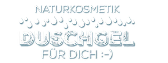 lavida_duschgel_logohqzc3wdkf60zg
