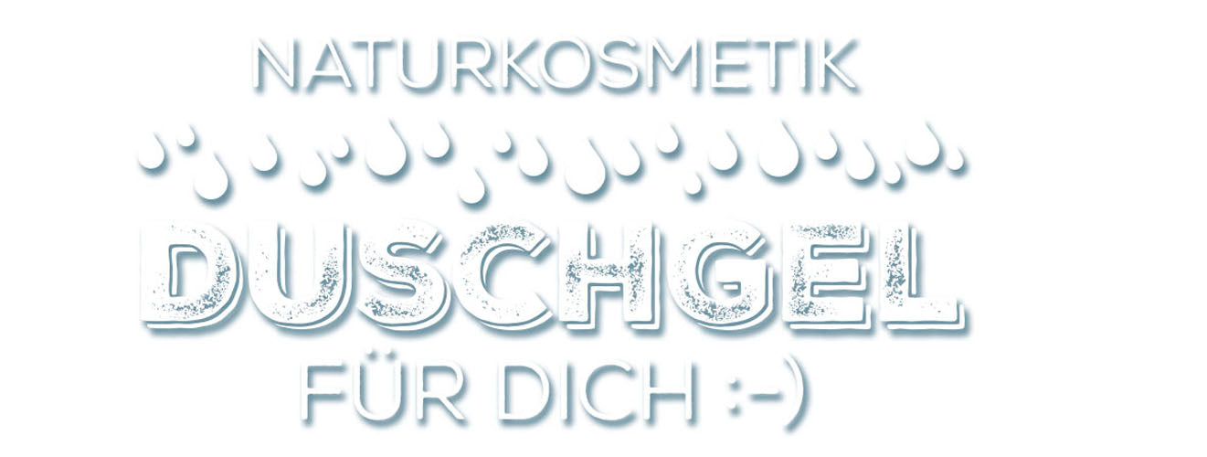 lavida_duschgel_logol6cm9bu0kphen