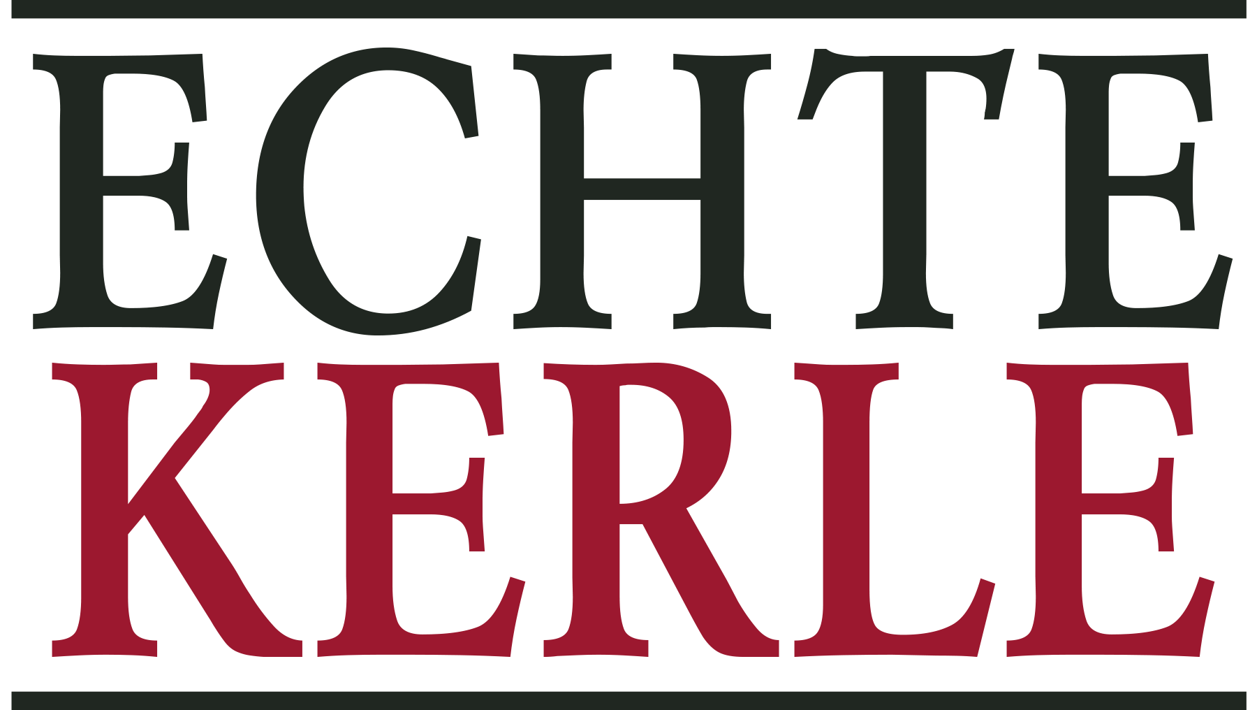 lavida_echte_kerle_logo