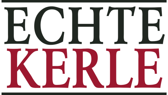 lavida_echte_kerle_logo