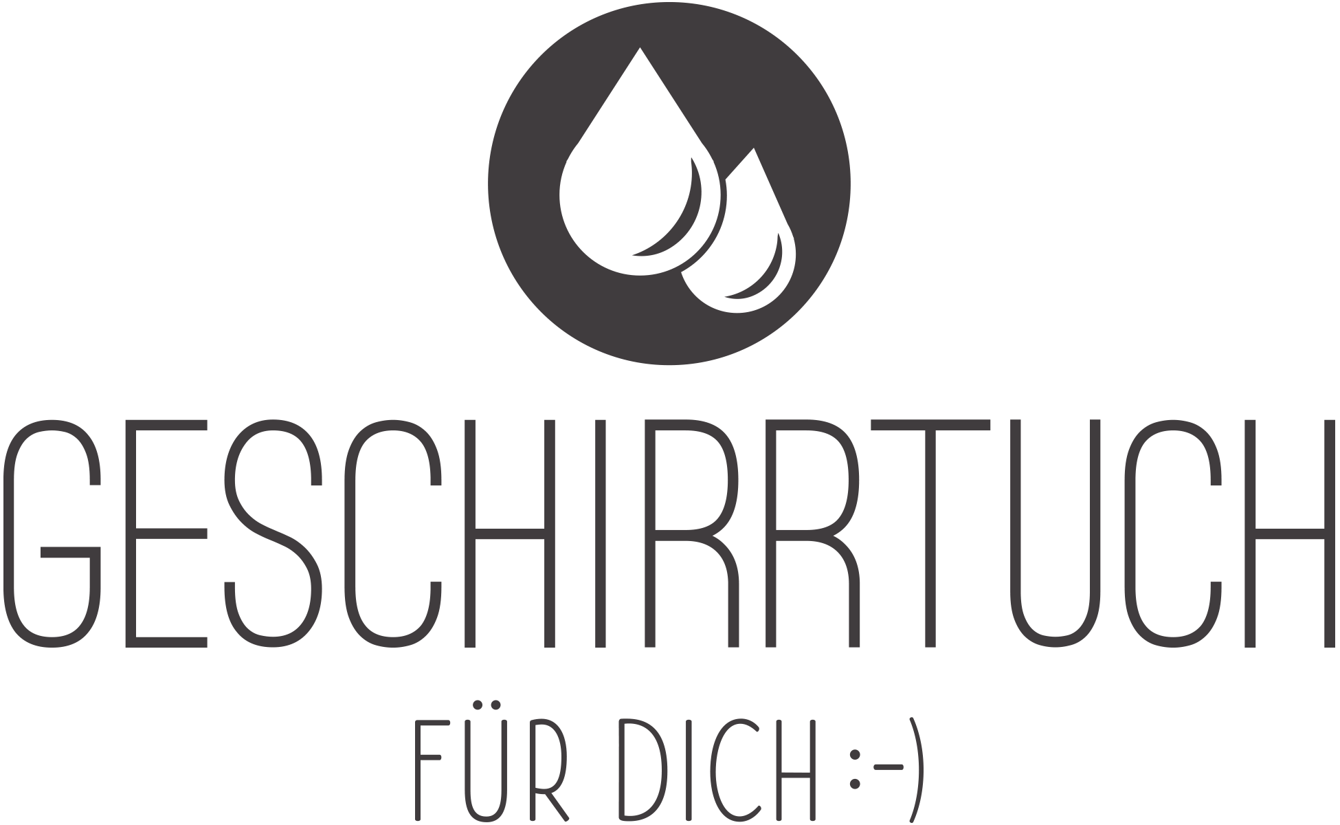 lavida_geschirrtuch_logojdwcivj0tltnx