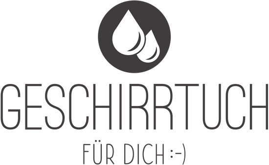 lavida_geschirrtuch_logojdwcivj0tltnx