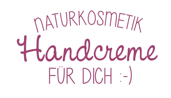 lavida_handcreme_logo
