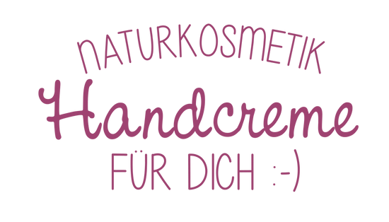 lavida_handcreme_logo