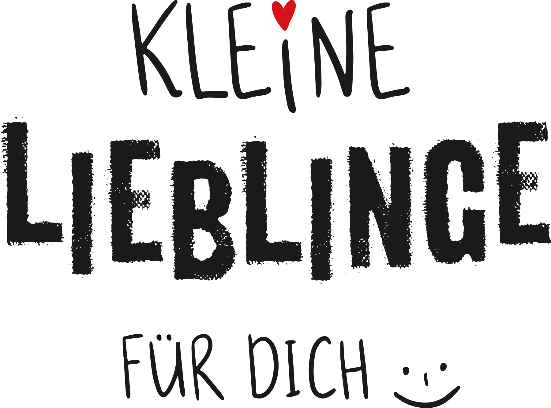 lavida_kinder_kleine_lieblinge_logojrwbectqtniwf