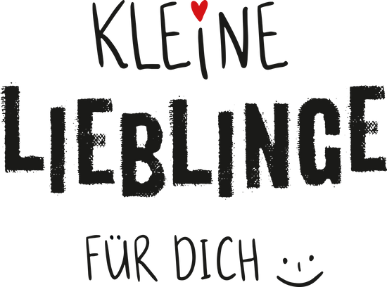 lavida_kinder_kleine_lieblinge_logojrwbectqtniwf