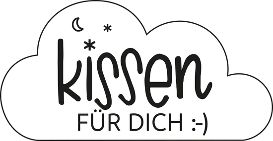 lavida_kissen_logo0e47bra6qgaxp