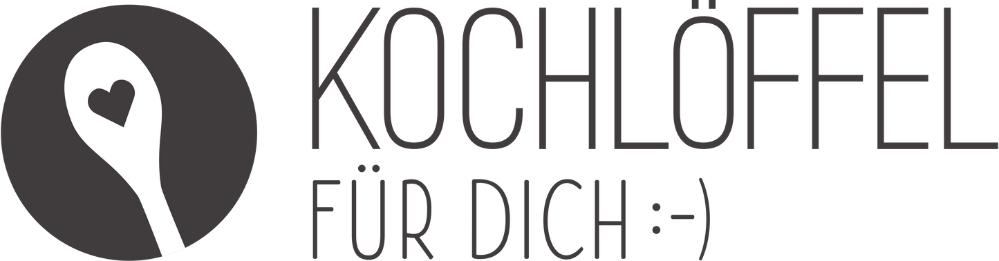 lavida_kochloeffel_logo