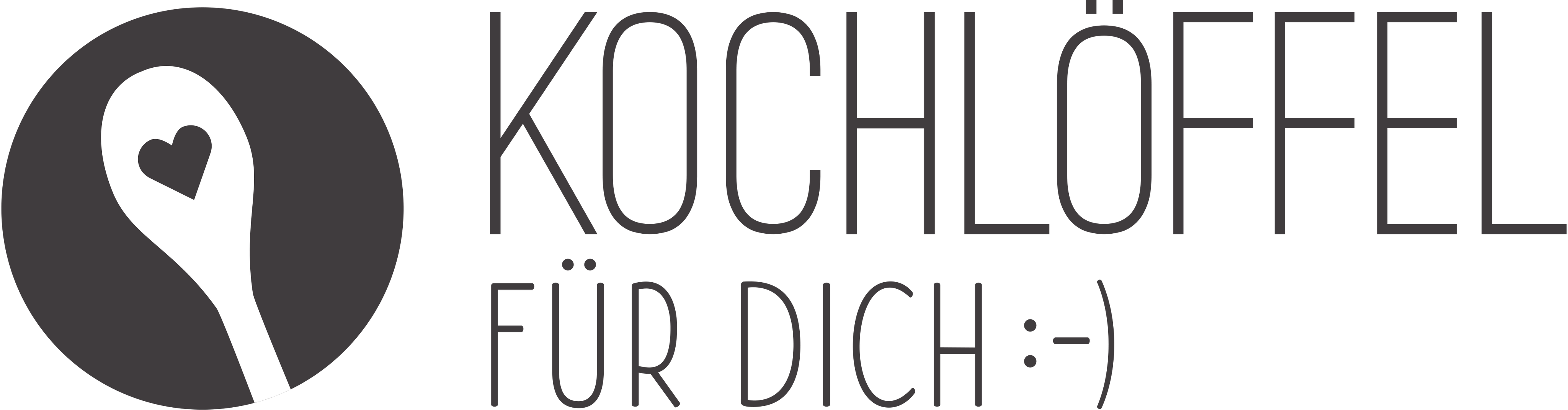 lavida_kochloeffel_logo
