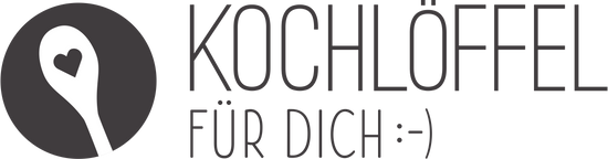 lavida_kochloeffel_logo