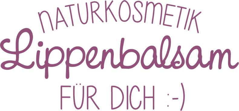 lavida_lippenbalsam_logojvfvvzqjpdxec