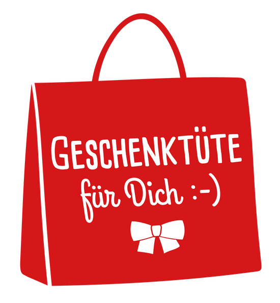 lavida_logo_geschenkt-teavrniqqxtvmyx