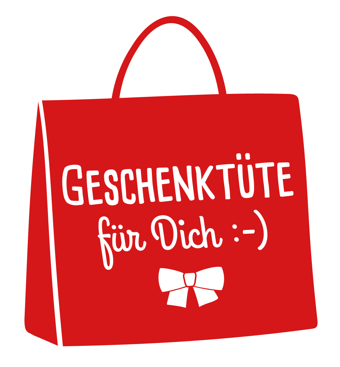 lavida_logo_geschenkt-teavrniqqxtvmyx