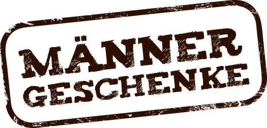 lavida_maennergeschenke_logo