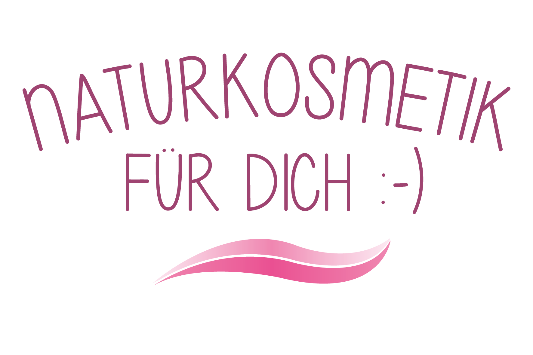 lavida_naturkosmetik_logo