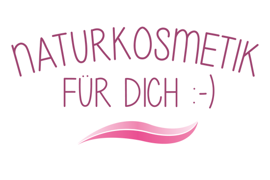 lavida_naturkosmetik_logo