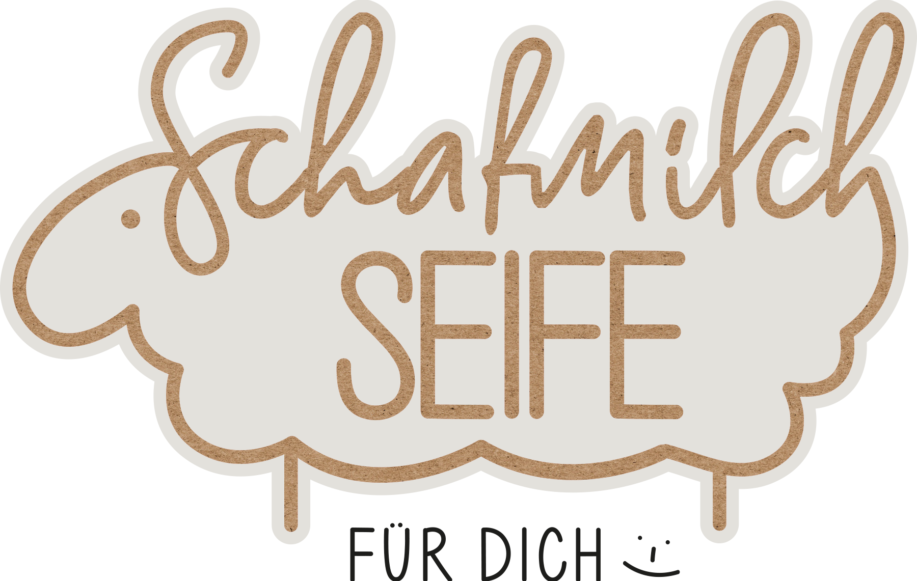 lavida_schafmilchseife_logo