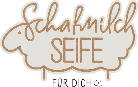lavida_schafmilchseife_logo