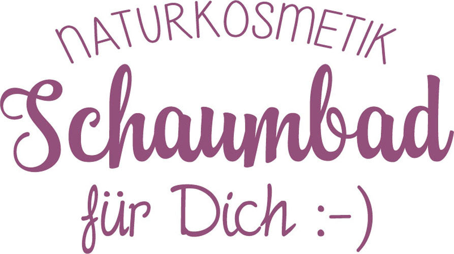 lavida_schaumbad_logo