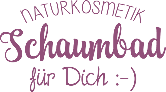 lavida_schaumbad_logosn0atzdxj3wxx