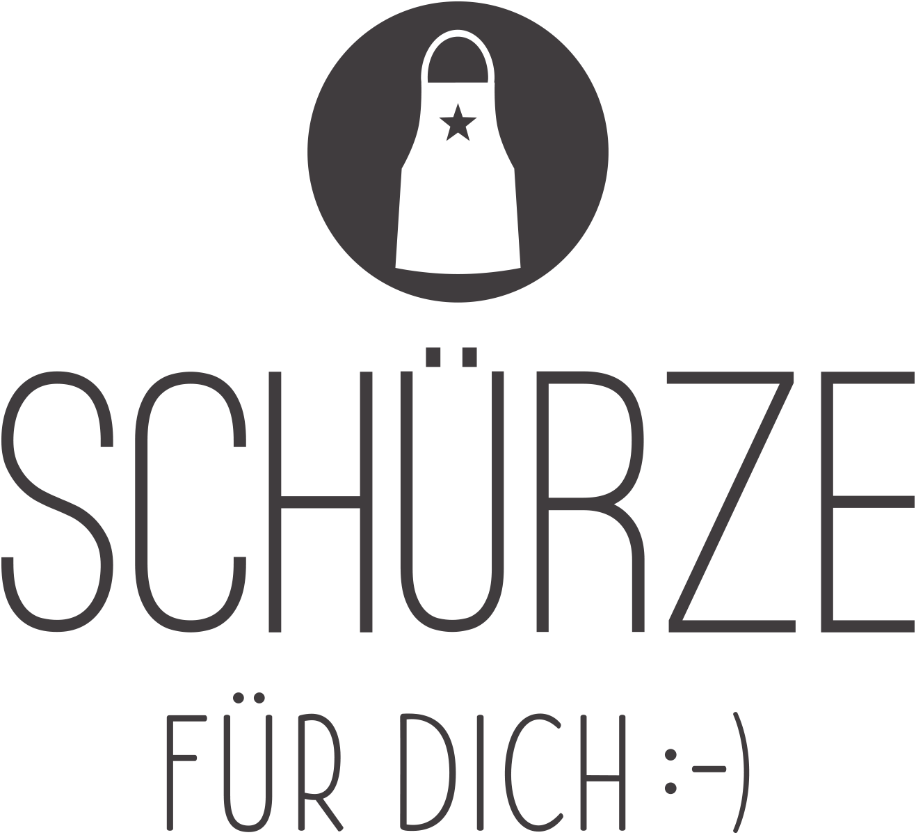 lavida_schuerze_logo