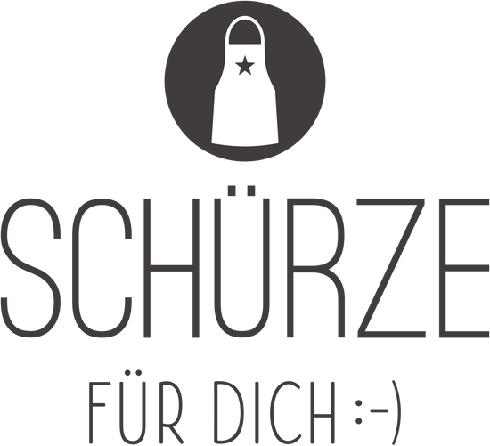 lavida_schuerze_logo