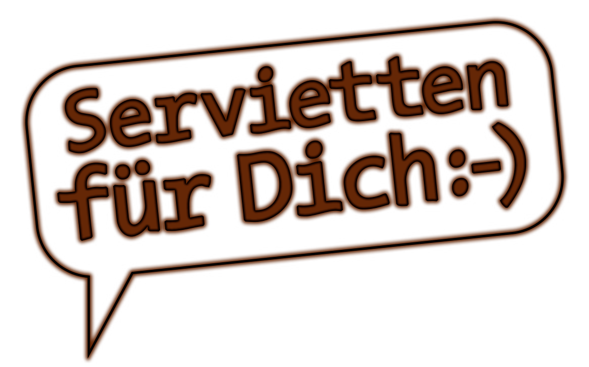 lavida_servietten_logofgm4spws2kqi6