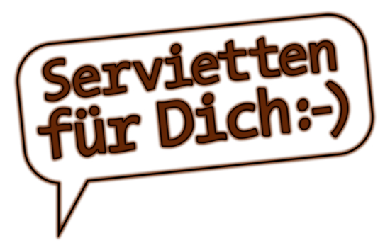 lavida_servietten_logofgm4spws2kqi6