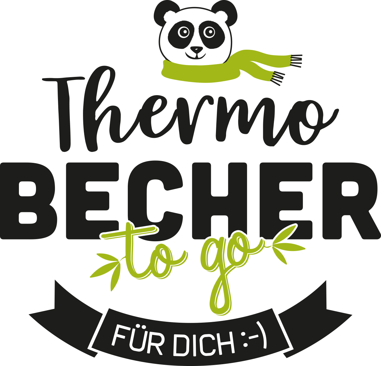 lavida_thermobecher_to_go_logo3axs7ez0dvtfs