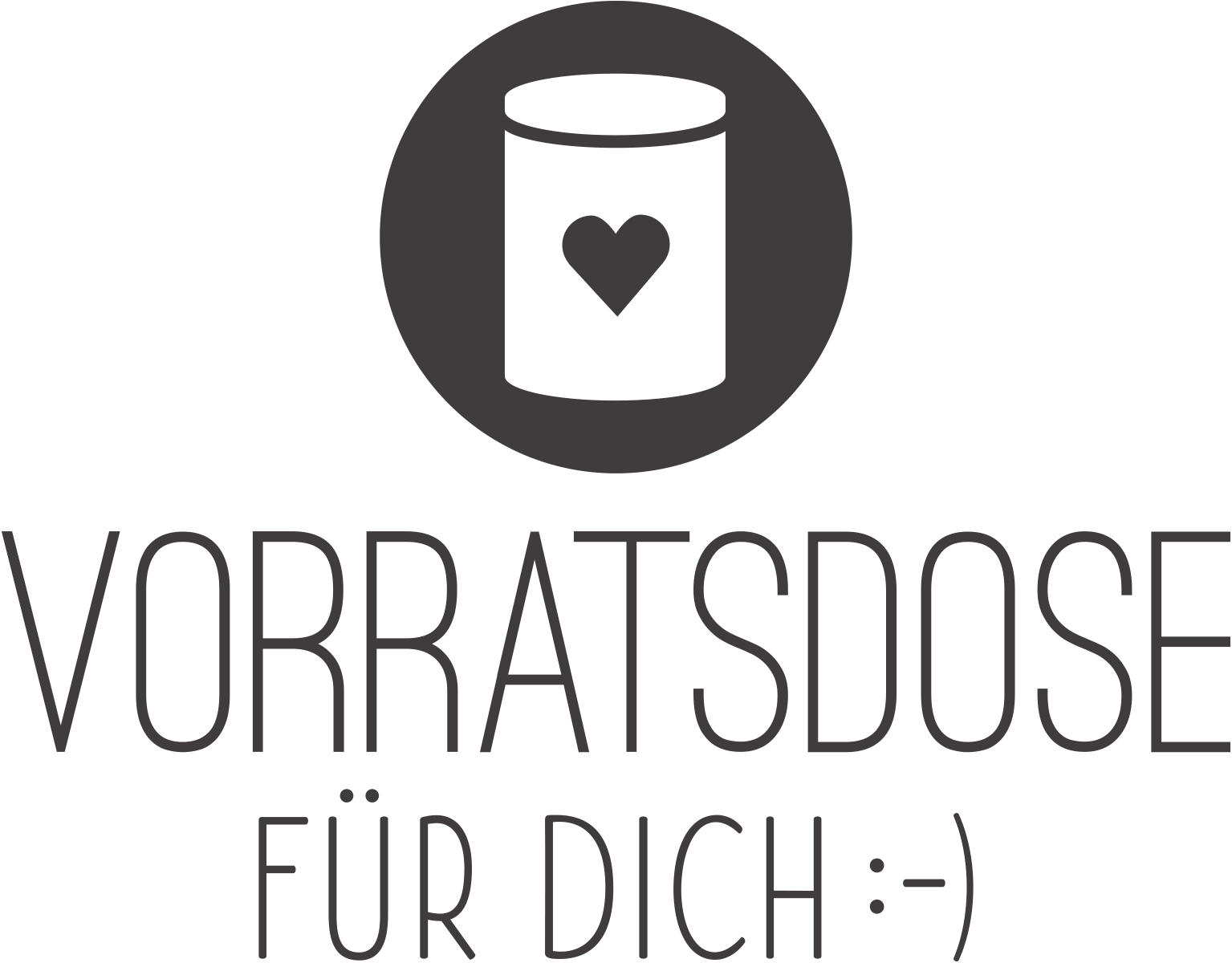 lavida_vorratsdose_logo