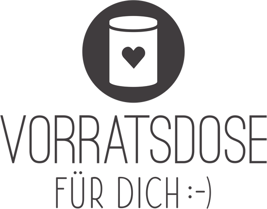 lavida_vorratsdose_logoxvgmrmb1njfdz