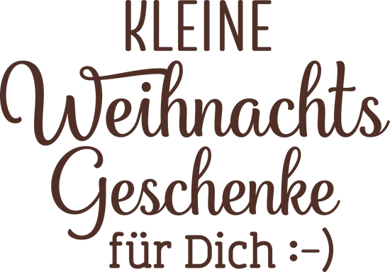 lavida_weihnachten_logoxhu9urcltc3ze