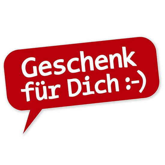 logo-1-19jzxadsthlud1