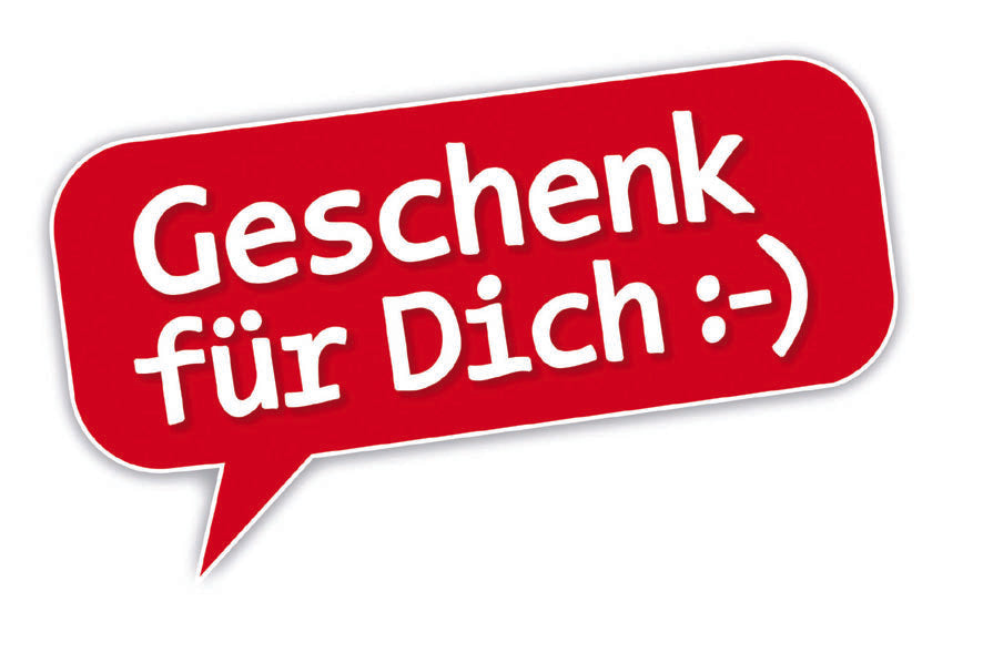 logo-geschenk-fuer-dich3k92yoybmazai