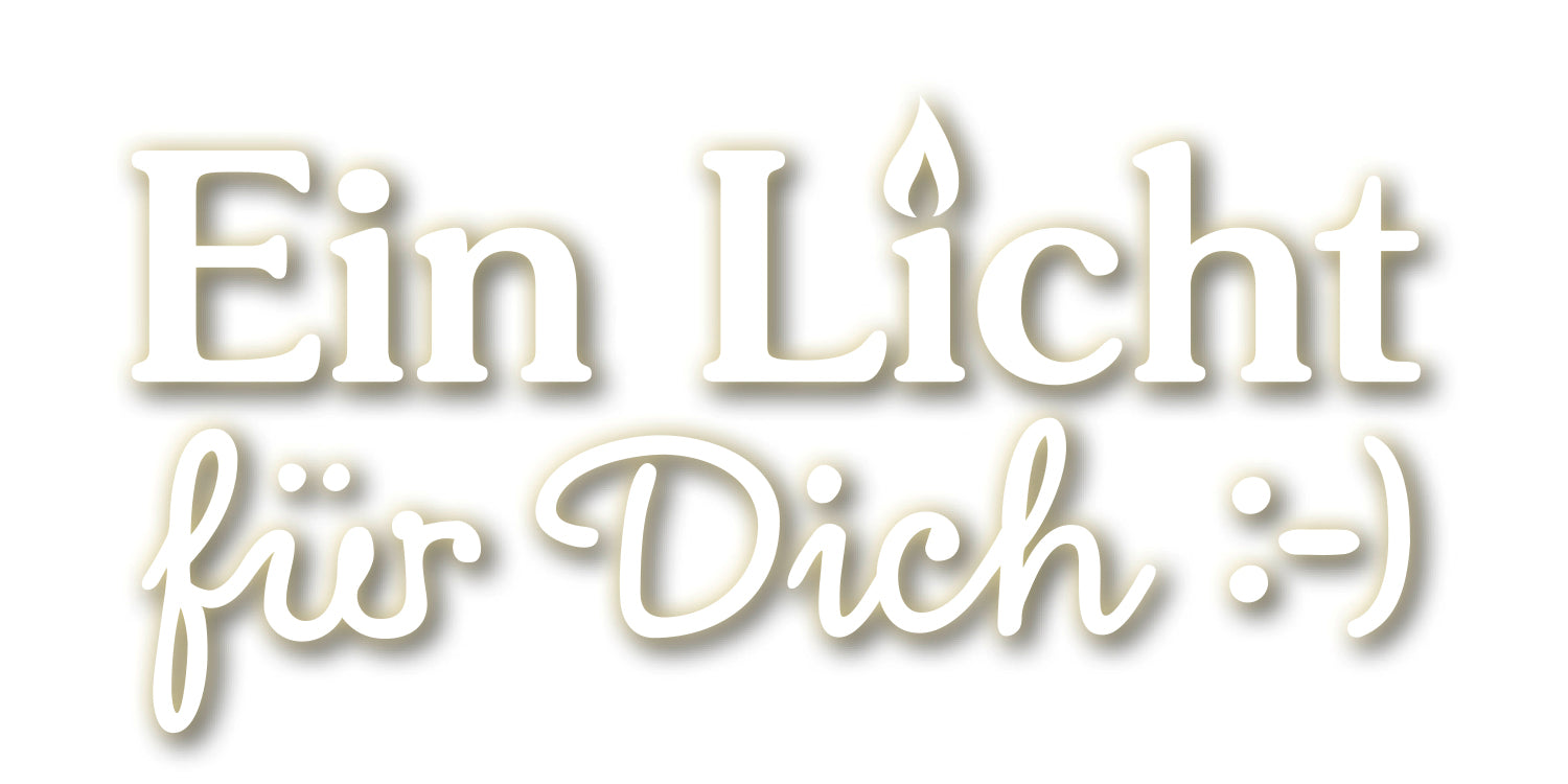 logo_ein_licht_fuer_dich-1