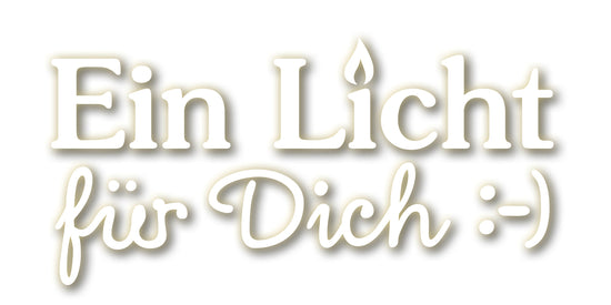 logo_ein_licht_fuer_dich-1bqv6682ou7tqv