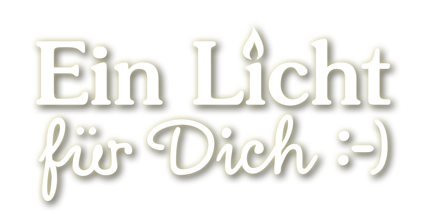 logo_ein_licht_fuer_dichk9xhru9cykot9