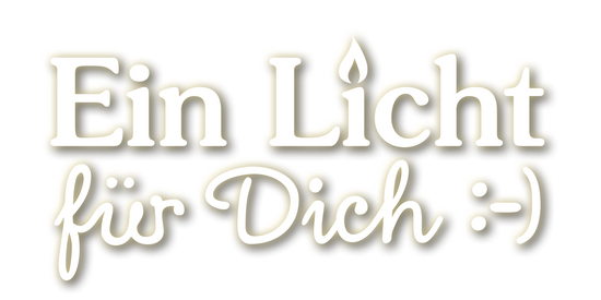 logo_ein_licht_fuer_dichr2yz4fssk3qa0