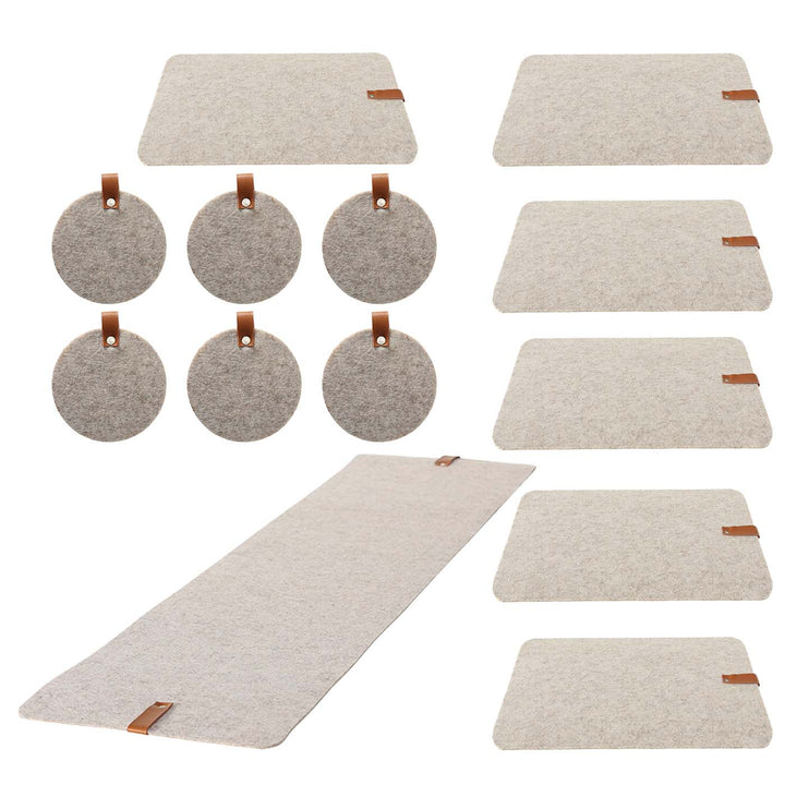 modena-set-beige