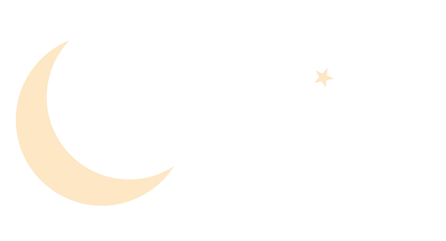 nachtlicht_logo