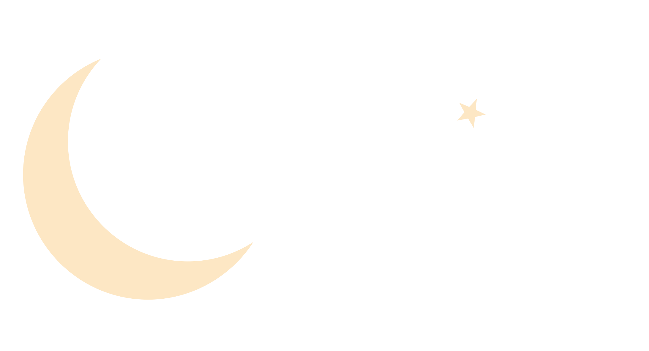 nachtlicht_logo