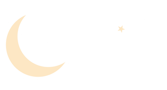 nachtlicht_logo
