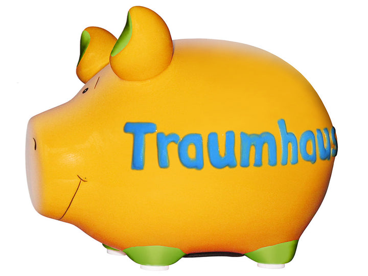 traumhaus