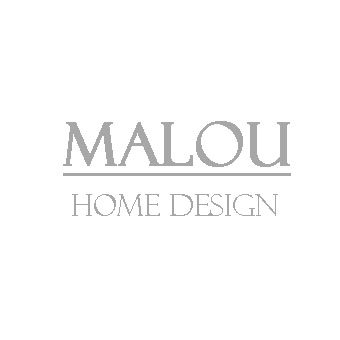 Malou Home Design®